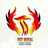 Fut royal gp