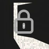 Keylogger