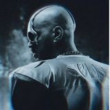 ElGrandeToto — SALGOAT (Vol. 2) part 2