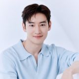 SM Drama