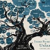 Hyperborea