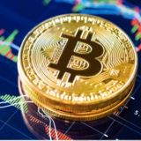 Financial markets & Bitcoin