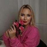 Астролог Алина Киселёва •