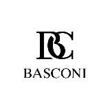 Basconi Uzbekistan