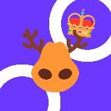 Подслушано Кировград ♔