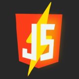 JS Booster