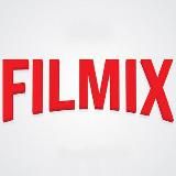 FILMIX🍿🍿🎥| Фильмы и Сериалы 2022🎬📹📺📽️🎥🎞️🍿 Для наших дорогих подписчиков ♥️💗