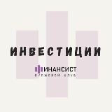 Libertatem Club