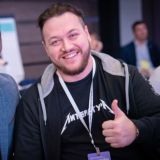 Антон Пустовалов/Воспитанные