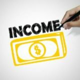 Income Hero