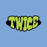 TWICE DAILY UPDATE