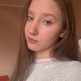 Dasha ego 💞