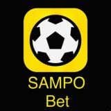 SAMPO BET