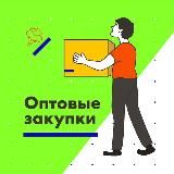 Товарный бизнес