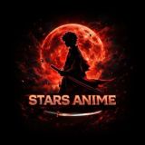 🎌Stars animes🀄️🀄️