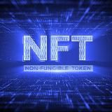 NFT Новости | Минт NFT🐋