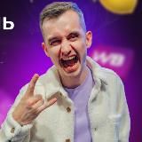 Алмаз в деле