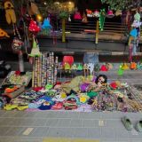 Hippoo_shop