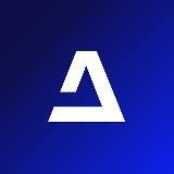 Arthur Consulting
