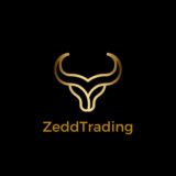ZeddTrading