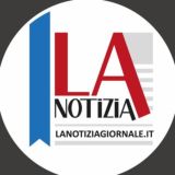 La Notizia Giornale