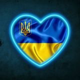 Українська музика|пісні| 2026