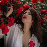 semenova_lena