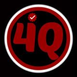 40iq_tv ✸