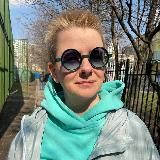 МАРИ КАРАТ 💃🏼 МК и ВЯЗАНЫЕ СУМКИ👜