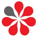 Donor_ua
