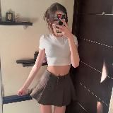антотка 👅