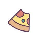 iBeta 尝鲜派|公告栏