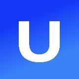 UNICOM