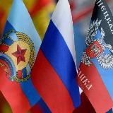 Институт СВО / ЦСН "БАРС-САРМАТ"