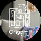 Флиппинг | Origamiс Invest