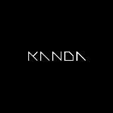 KANDA