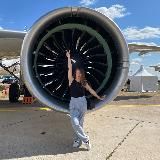 Lesia737