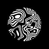 SINERIZE DESIGN