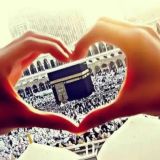 ♥️ISLAM_TV♥️