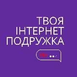 Фігура твоєї мрії: прості вправи
