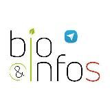📰 Bio & Infos ☀️