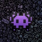 FansDeals! - Deals