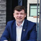Бизнес Академия | Группа
