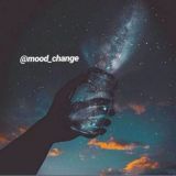 🔁 از حال بد به حال خوب 🔁