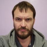 Хата живых