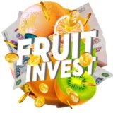 🍋FI Выплаты