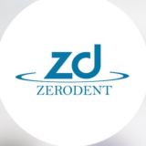 STOMADENT Зуботехнические Материалы