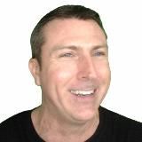 Mark Dice