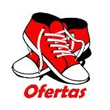 Ofertas Zapatillas Marca ❤️