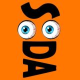 Sooda